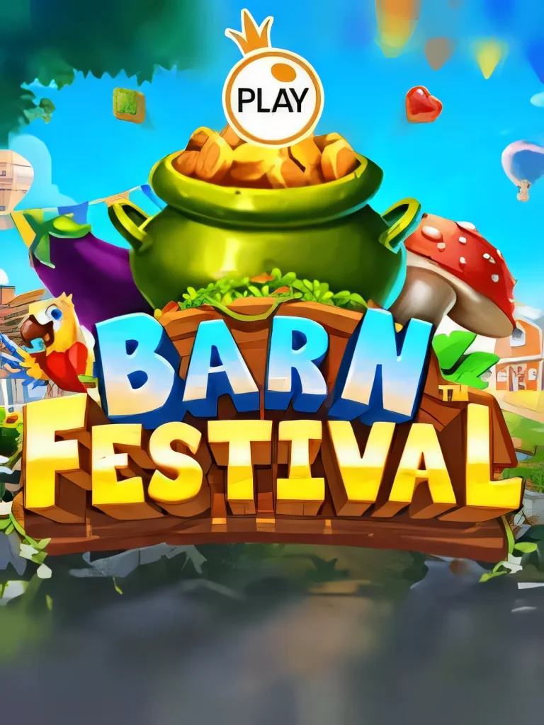 898bet-barmfestival