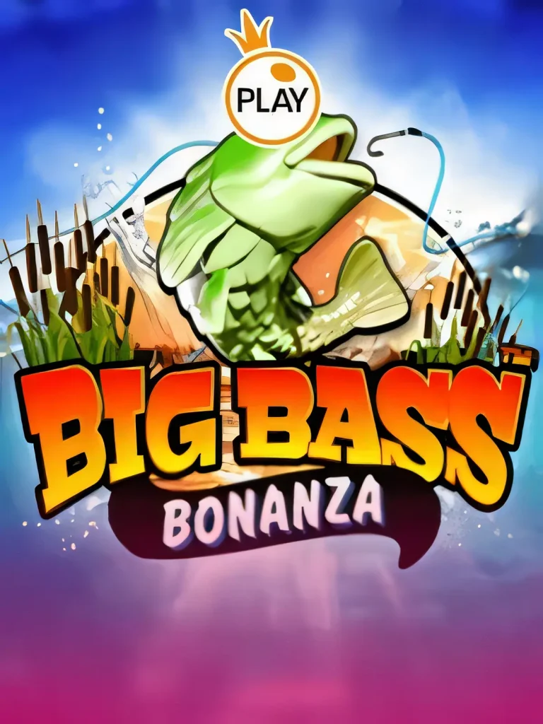 898bet-bigbass