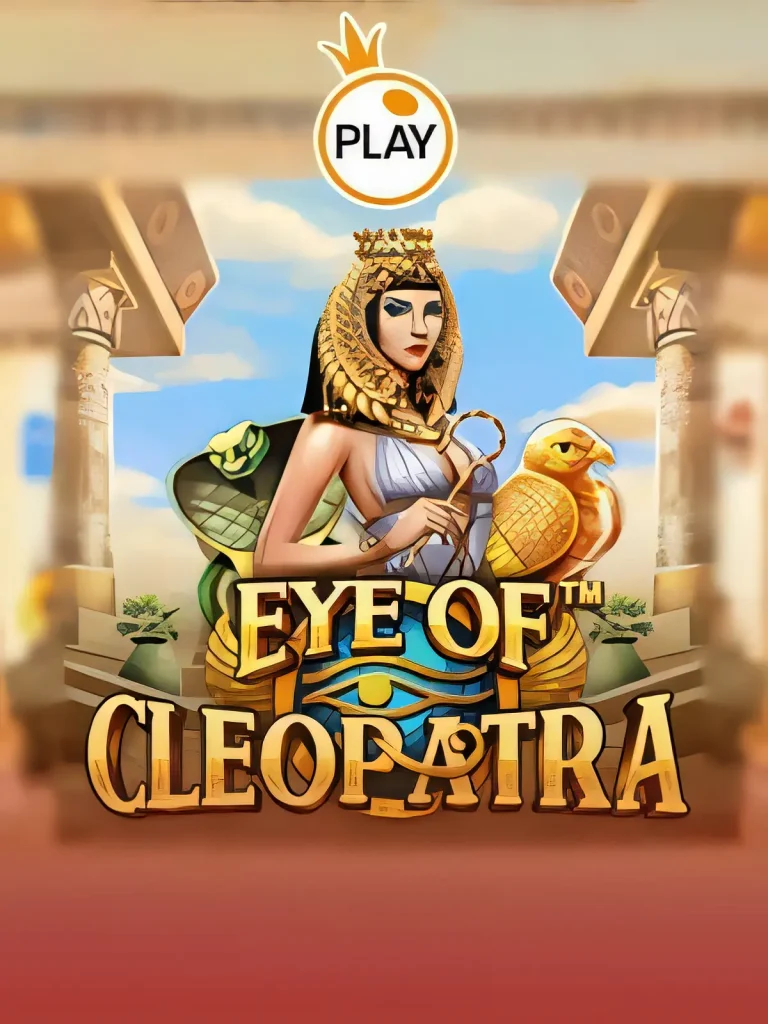 898bet-cleopatra