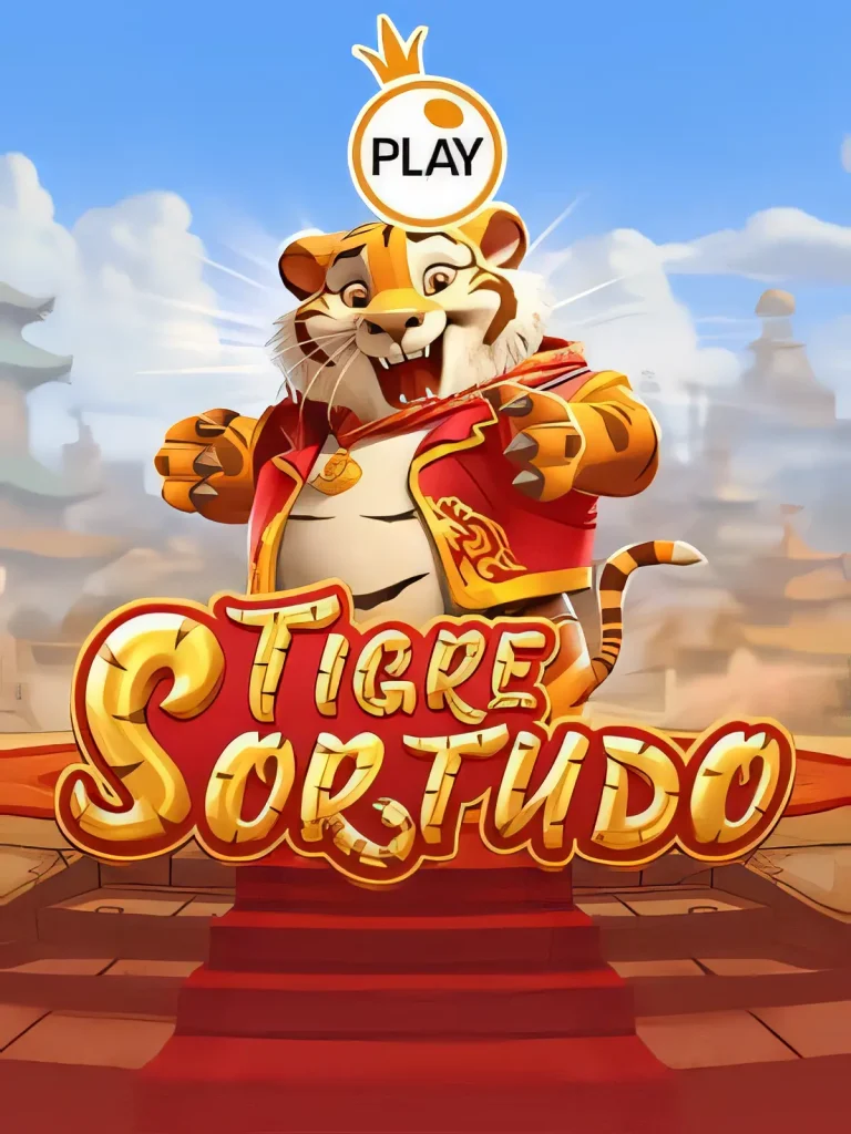 898bet-tigresortudo