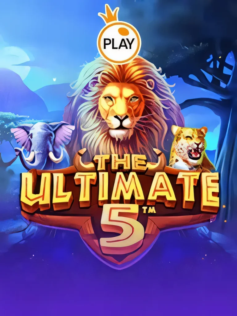 898bet-ultimate