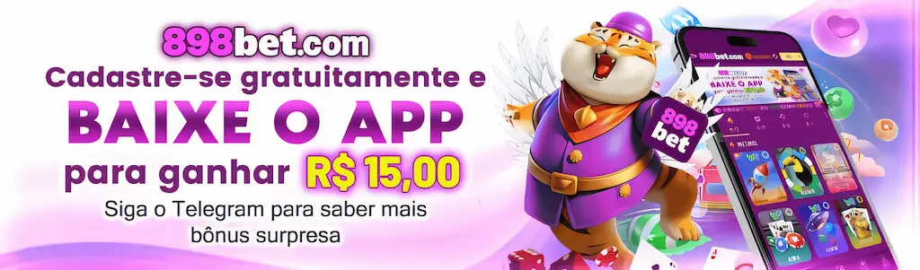 898bet